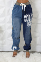 Load image into Gallery viewer, DIRTY SECRETS PANTS