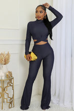 Load image into Gallery viewer, Don’t play Set