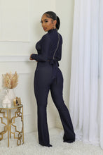 Load image into Gallery viewer, Don’t play Set