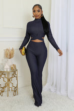 Load image into Gallery viewer, Don’t play Set