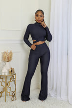 Load image into Gallery viewer, Don’t play Set