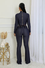 Load image into Gallery viewer, Don’t play Set