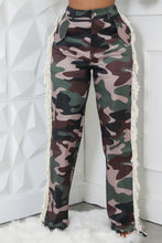 Load image into Gallery viewer, RIDE AWAY PANTS