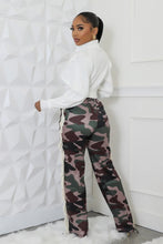 Load image into Gallery viewer, RIDE AWAY PANTS