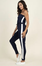 Load image into Gallery viewer, Solo jumpsuit
