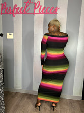 Load image into Gallery viewer, Here & Now