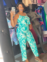 Load image into Gallery viewer, Lazy set