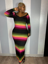 Load image into Gallery viewer, Here & Now