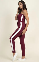 Load image into Gallery viewer, Solo jumpsuit