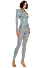 Load image into Gallery viewer, Disco Night set