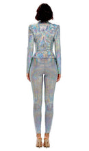 Load image into Gallery viewer, Disco Night set