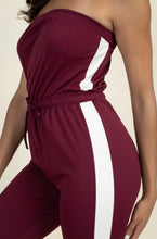 Load image into Gallery viewer, Solo jumpsuit