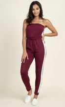 Load image into Gallery viewer, Solo jumpsuit
