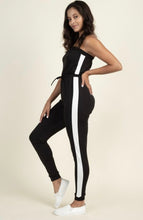 Load image into Gallery viewer, Solo jumpsuit