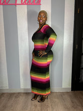 Load image into Gallery viewer, Here & Now