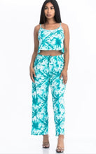 Load image into Gallery viewer, Lazy set