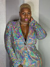 Load image into Gallery viewer, Disco Night set