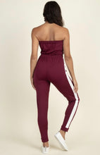 Load image into Gallery viewer, Solo jumpsuit