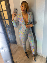 Load image into Gallery viewer, Disco Night set