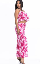 Load image into Gallery viewer, Lazy set