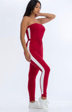 Load image into Gallery viewer, Solo jumpsuit
