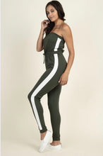 Load image into Gallery viewer, Solo jumpsuit