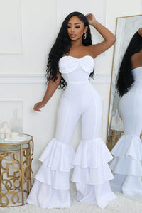 MESMERIZED JUMPSUIT