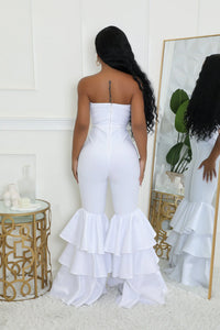 MESMERIZED JUMPSUIT