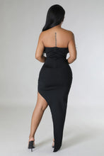 Load image into Gallery viewer, LUXURY ESSENCE DRESS
