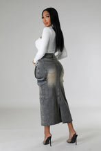 Load image into Gallery viewer, DREAMIN&#39; BIG SKIRT
