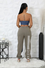 Load image into Gallery viewer, DIRTY SECRETS PANTS
