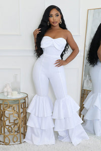 MESMERIZED JUMPSUIT