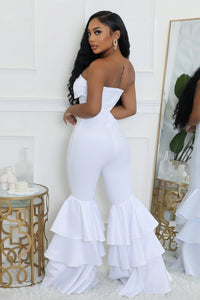 MESMERIZED JUMPSUIT