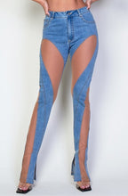 Load image into Gallery viewer, Idol pants
