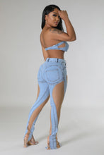 Load image into Gallery viewer, Idol pants
