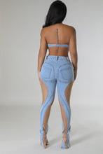 Load image into Gallery viewer, Idol pants
