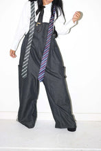 Load image into Gallery viewer, Tie me up jumpsuit
