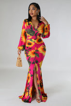 Load image into Gallery viewer, Daisy Dress
