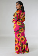 Load image into Gallery viewer, Daisy Dress
