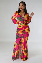Load image into Gallery viewer, Daisy Dress
