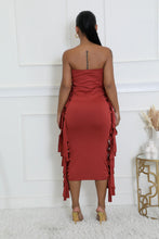 Load image into Gallery viewer, Tube Dress
