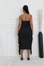 Load image into Gallery viewer, Tube Dress
