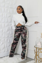 Load image into Gallery viewer, RIDE AWAY PANTS
