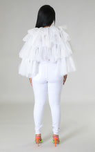 Load image into Gallery viewer, Parisian Muse Top
