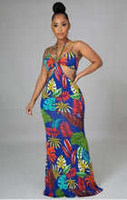 Load image into Gallery viewer, Dubai Dress
