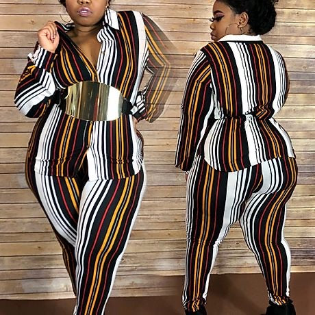 Goddess Set