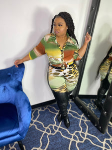 Sasha Set