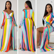 Load image into Gallery viewer, Ina Dress
