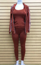 Load image into Gallery viewer, Tracksuit Set
