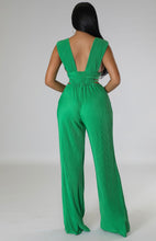 Load image into Gallery viewer, Me Jumpsuit
